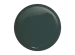 VICTORIA VYNN - Pure Creamy Hybrid 246 Deep Sea - 8ml1