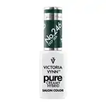 VICTORIA VYNN - Pure Creamy Hybrid 246 Deep Sea - 8ml0