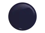 VICTORIA VYNN - Pure Creamy Hybrid 210 Navy Old Town - 8ml1