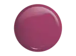 VICTORIA VYNN - Pure Creamy Hybrid 207 Rose Empire - 8ml1