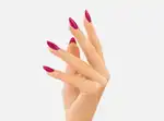 VICTORIA VYNN - Pure Creamy Hybrid 207 Rose Empire - 8ml2