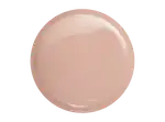 VICTORIA VYNN - Pure Creamy Hybrid 200 Office Style - 8ml1