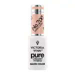 VICTORIA VYNN - Pure Creamy Hybrid 200 Office Style - 8ml0