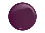 VICTORIA VYNN - Pure Creamy Hybrid 188 Magenta Plum - 8ml1