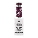 VICTORIA VYNN - Pure Creamy Hybrid 188 Magenta Plum - 8ml0