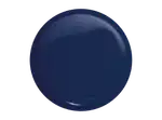 VICTORIA VYNN - Pure Creamy Hybrid 186 Navy Bay - 8ml1