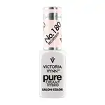 VICTORIA VYNN - Pure Creamy Hybrid 180 Prosperity - 8ml0