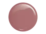 VICTORIA VYNN - Pure Creamy Hybrid 157 Bedtime Flirt - 8ml1