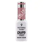 VICTORIA VYNN - Pure Creamy Hybrid 157 Bedtime Flirt - 8ml0