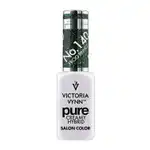 VICTORIA VYNN - Pure Creamy Hybrid 140 Frog Prince - 8ml0