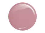 VICTORIA VYNN - Pure Creamy Hybrid 135 Mellow Rose - 8ml1
