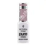 VICTORIA VYNN - Pure Creamy Hybrid 134 Sweet Talk - 8ml0