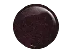 VICTORIA VYNN - Pure Creamy Hybrid 130 Tawny Port - 8ml1