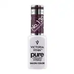 VICTORIA VYNN - Pure Creamy Hybrid 130 Tawny Port - 8ml0