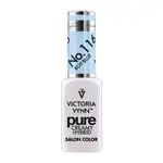 VICTORIA VYNN - Pure Creamy Hybrid 116 Boy Blue - 8ml0