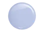 VICTORIA VYNN - Pure Creamy Hybrid 116 Boy Blue - 8ml1