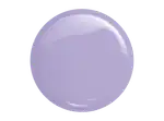 VICTORIA VYNN - Pure Creamy Hybrid 115 Lavender Mist - 8ml1