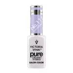 VICTORIA VYNN - Pure Creamy Hybrid 115 Lavender Mist - 8ml0