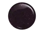 VICTORIA VYNN - Pure Creamy Hybrid 061 After Party - 8ml1