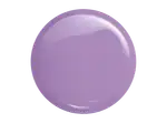 VICTORIA VYNN - Pure Creamy Hybrid 058 Orchid Around - 8ml1