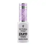 VICTORIA VYNN - Pure Creamy Hybrid 058 Orchid Around - 8ml0