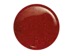 VICTORIA VYNN - Pure Creamy Hybrid 048 Red Obsessed - 8ml1