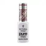 VICTORIA VYNN - Pure Creamy Hybrid 044 Warm Brown - 8ml0