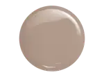 VICTORIA VYNN - Pure Creamy Hybrid 042 Milk Coffee - 8ml1
