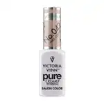 VICTORIA VYNN - Pure Creamy Hybrid 042 Milk Coffee - 8ml0