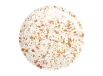 VICTORIA VYNN - Pure Creamy Hybrid 040 Walk of Fame - 8ml1