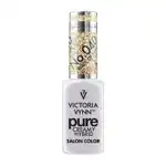 VICTORIA VYNN - Pure Creamy Hybrid 040 Walk of Fame - 8ml0