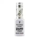 VICTORIA VYNN - Pure Creamy Hybrid 038 Star Event - 8ml0