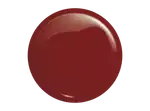 VICTORIA VYNN - Pure Creamy Hybrid 024 Forever Crimson - 8ml1