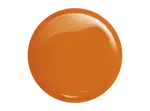 VICTORIA VYNN - Pure Creamy Hybrid 019 Perfect Orange - 8ml1