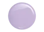 VICTORIA VYNN - Pure Creamy Hybrid 018 Milky Lilac - 8ml1