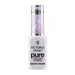 VICTORIA VYNN - Pure Creamy Hybrid 018 Milky Lilac - 8ml0