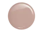 VICTORIA VYNN - Pure Creamy Hybrid 008 Ginger Tea - 8ml1