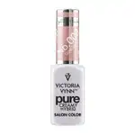 VICTORIA VYNN - Pure Creamy Hybrid 008 Ginger Tea - 8ml0