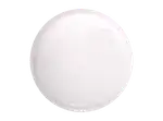 VICTORIA VYNN - Pure Creamy Hybrid 002 Pearly Glow - 8ml1