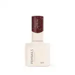 PB NAILS - Lakier hybrydowy Ho Ho Ho - 8ml0