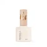 PB NAILS - Top do hybryd i żeli Lumi Top Coat - 8ml0