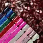 PB NAILS - Lakier hybrydowy GE271 Neverending Party - 5ml4