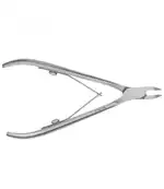 STALEKS - Cążki do skórek Staleks Pro Smart NS-10-3 - 3mm0