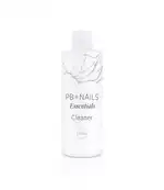 PB NAILS - Cleaner do paznokci - 500ml0