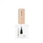 PB NAILS - Odtłuszczacz do paznokci Nail Prep - 8ml0