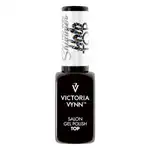 VICTORIA VYNN - Top Holo no wipe - 8ml0