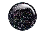 VICTORIA VYNN - Top Holo no wipe - 8ml1