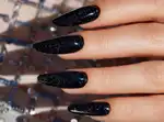 VICTORIA VYNN - Top Holo no wipe - 8ml2