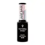 VICTORIA VYNN - Just Base Rosen - 8ml0