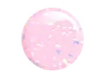 VICTORIA VYNN - Just Base Rosen - 8ml1